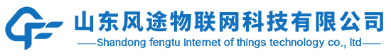 位移傳感器,MEMS傳感器,慣性傳感器,無線節點傳感器